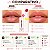 Lip Balm Jasmyne Hidratante Labial Frutas Ref.: J0136 - Imagem 4