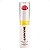 Lip Balm Jasmyne Hidratante Labial Frutas Ref.: J0136 - Imagem 10