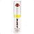 Lip Balm Jasmyne Hidratante Labial Frutas Ref.: J0136 - Imagem 9