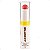 Lip Balm Jasmyne Hidratante Labial Frutas Ref.: J0136 - Imagem 11