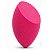 Belliz Esponja Make Up 360º Chanfrada Cod.928 - Imagem 1