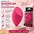 Belliz Esponja Make Up 360º Chanfrada Cod.928 - Imagem 2