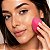 Belliz Esponja Make Up 360º Chanfrada Cod.928 - Imagem 3