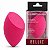 Belliz Esponja Make Up 360º Chanfrada Cod.928 - Imagem 4
