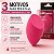 Belliz Esponja Make Up 360º Chanfrada Cod.928 - Imagem 5