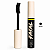 Máscara De Cílios Jasmyne Fatal Lashes Mega Volume 10ml Ref.: J0126 - Imagem 10