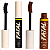 Máscara De Cílios Jasmyne Fatal Lashes Mega Volume 10ml Ref.: J0126 - Imagem 1