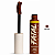 Máscara De Cílios Jasmyne Fatal Lashes Mega Volume 10ml Ref.: J0126 - Imagem 11