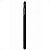 Pincel Chanfrado Para Delinear Macrilan Noir Collection N11 - Imagem 1