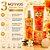 Kit Phytoderm Vanilla Kiss: Deo Colônia, Loção Hidratante 200ml e 1 Sabonete Vegetal 85g - Imagem 5