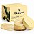 Hidratante Jelly Iluminador Bruna Tavares BT Banana 40g - Imagem 1