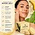 Hidratante Jelly Iluminador Bruna Tavares BT Banana 40g - Imagem 2