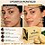 Hidratante Jelly Iluminador Bruna Tavares BT Banana 40g - Imagem 3