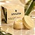 Hidratante Jelly Iluminador Bruna Tavares BT Banana 40g - Imagem 4