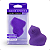 Klass Vough Esponja Blend Sponge Qm098 - Imagem 1