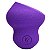 Klass Vough Esponja Blend Sponge Qm098 - Imagem 1