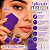 Klass Vough Esponja Blend Sponge Qm098 - Imagem 3
