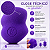 Klass Vough Esponja Blend Sponge Qm098 - Imagem 2