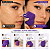 Klass Vough Esponja Blend Sponge Qm098 - Imagem 3
