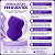 Klass Vough Esponja Blend Sponge Qm098 - Imagem 6