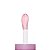 Gloss Labial Mari Maria Makeup Bubblegum Com Charme e Case Inclusa 5ml - Imagem 4