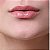 Gloss Labial Mari Maria Makeup Bubblegum Com Charme e Case Inclusa 5ml - Imagem 6
