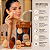 Kit Sponge Skin Shades Klass Vough Pf-444 - Imagem 2