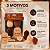 Kit Sponge Skin Shades Klass Vough Pf-444 - Imagem 4