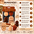 Kit Sponge Skin Shades Klass Vough Pf-444 - Imagem 5