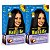 Kit Embelleze HairLife Liso Laminado: 2 Creme alisante Tioglicolato 80g - Imagem 1