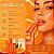 Óleo Labial Mari Maria Makeup Lip Orange Com Capinha Inclusa 11ml - Imagem 2