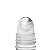 Óleo Labial Mari Maria Makeup Lip Orange Com Capinha Inclusa 11ml - Imagem 4