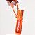 Óleo Labial Mari Maria Makeup Lip Orange Com Capinha Inclusa 11ml - Imagem 5