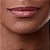 Óleo Labial Mari Maria Makeup Lip Orange Com Capinha Inclusa 11ml - Imagem 6