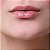 Óleo Labial Mari Maria Makeup Lip Orange Com Capinha Inclusa 11ml - Imagem 7