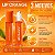 Óleo Labial Mari Maria Makeup Lip Orange Com Capinha Inclusa 11ml - Imagem 8