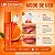 Óleo Labial Mari Maria Makeup Lip Orange Com Capinha Inclusa 11ml - Imagem 9