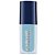 Primer e Sombra Líquida 2x1 Bruna Tavares Bt Velvet Mintblue 6ml - Imagem 1