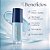 Primer e Sombra Líquida 2x1 Bruna Tavares Bt Velvet Mintblue 6ml - Imagem 2