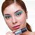 Primer e Sombra Líquida 2x1 Bruna Tavares Bt Velvet Mintblue 6ml - Imagem 4