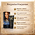 Kit Kert Keraton: 2 Tonalizantes Banho de Brilho Vegan Mel Marrom Dourado 100g - Imagem 6