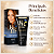 Kit Kert Keraton: 3 Tonalizantes Banho de Brilho Vegan Mel Marrom Dourado 100g - Imagem 2