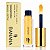 Gloss Jelly Oil Bruna Tavares BT Banana 6ml - Imagem 1
