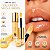 Gloss Jelly Oil Bruna Tavares BT Banana 6ml - Imagem 2