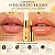 Gloss Jelly Oil Bruna Tavares BT Banana 6ml - Imagem 3