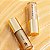 Gloss Jelly Oil Bruna Tavares BT Banana 6ml - Imagem 4