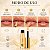 Gloss Jelly Oil Bruna Tavares BT Banana 6ml - Imagem 6