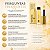 Gloss Jelly Oil Bruna Tavares BT Banana 6ml - Imagem 7