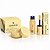 Kit Bruna Tavares Bt Banana Jelly: Gloss Oil e Hidratante Iluminador - Imagem 1