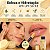 Kit Bruna Tavares Bt Banana Jelly: Gloss Oil e Hidratante Iluminador - Imagem 2
